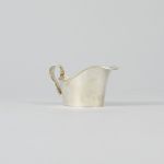 554986 Cream jug